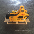 Quotation for China Supplier Wholesale Demolition Tool for Excavator